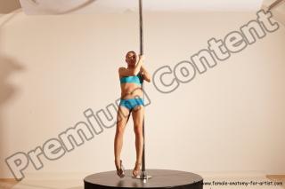 poledance reference 05 04